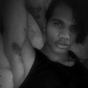 Meet your Posher, Valkyrie